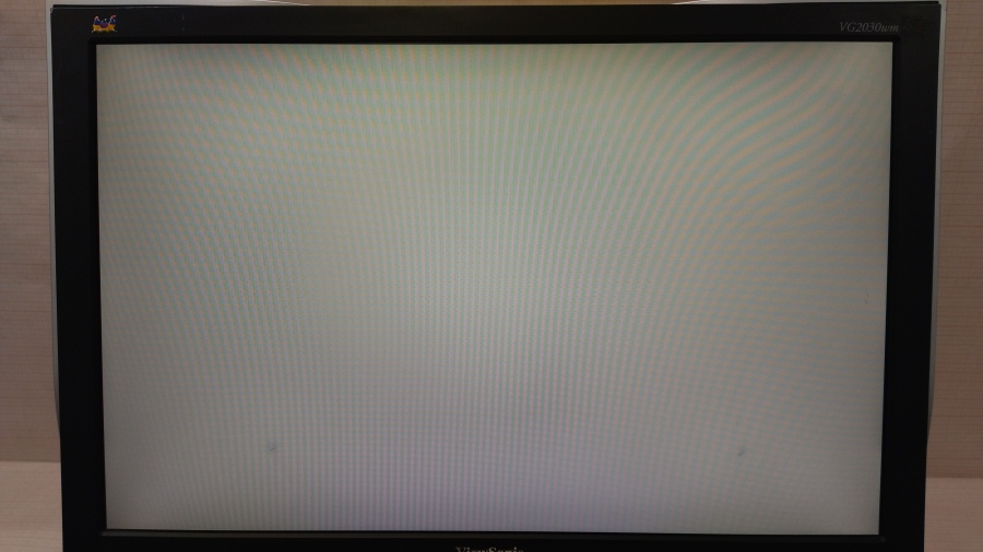 199-003-001 Монитор ЖК VIEWSONIC VG2030WM #11