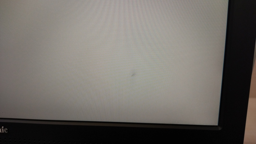 199-003-001 Монитор ЖК VIEWSONIC VG2030WM #17