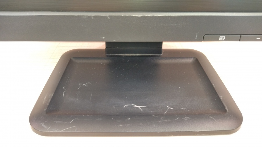 199-004-001 Монитор ЖК HP LE1901w #2