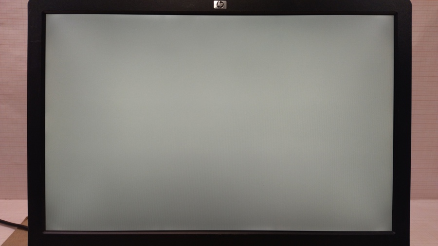 199-004-001 Монитор ЖК HP LE1901w #10