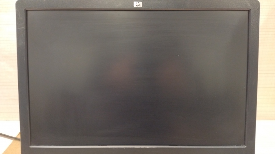 199-004-001 Монитор ЖК HP LE1901w #11