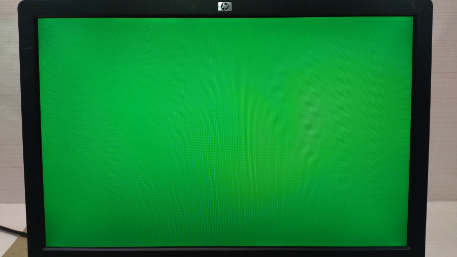 199-004-001 Монитор ЖК HP LE1901w #13