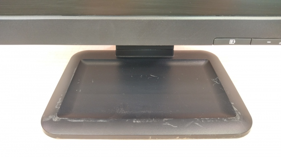 199-004-002 Монитор ЖК HP LE1901w #2