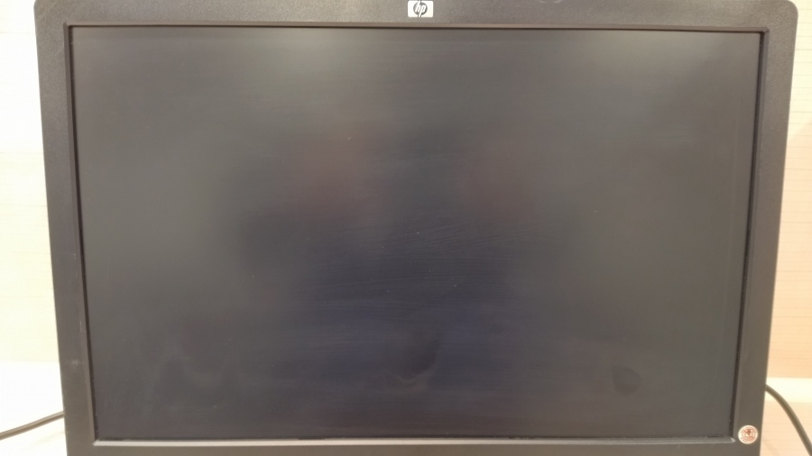 199-004-002 Монитор ЖК HP LE1901w #11