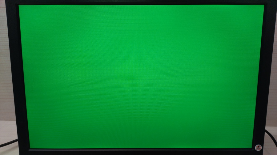 199-004-002 Монитор ЖК HP LE1901w #13