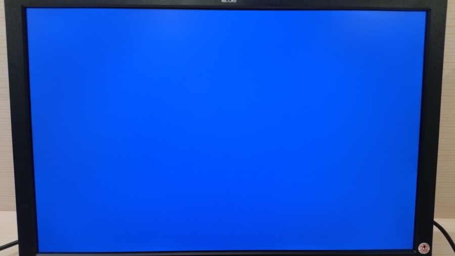 199-004-002 Монитор ЖК HP LE1901w #14