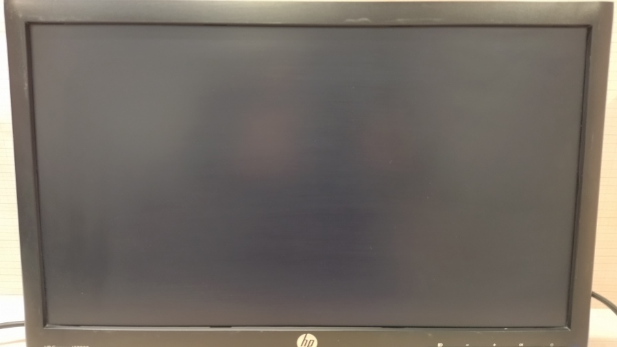 199-001-004 Монитор ЖК HP COMPAQ LE2002x #11