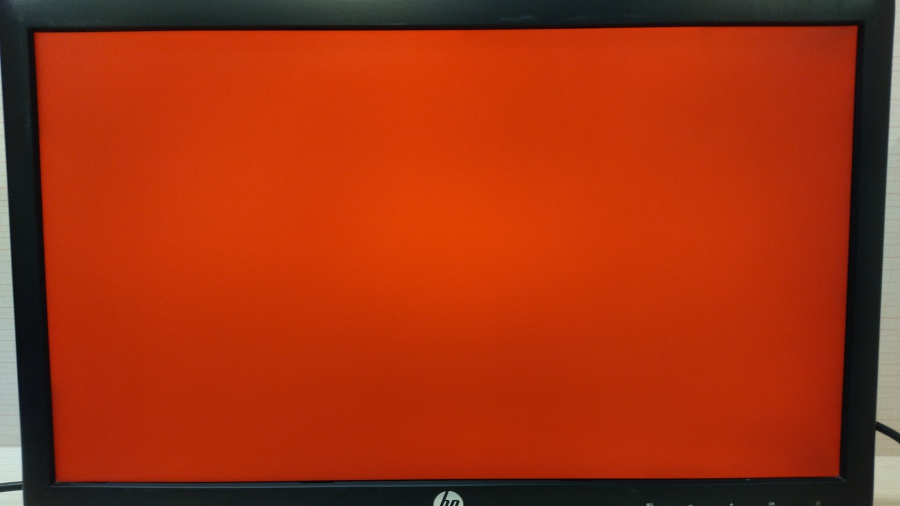 199-001-004 Монитор ЖК HP COMPAQ LE2002x #12