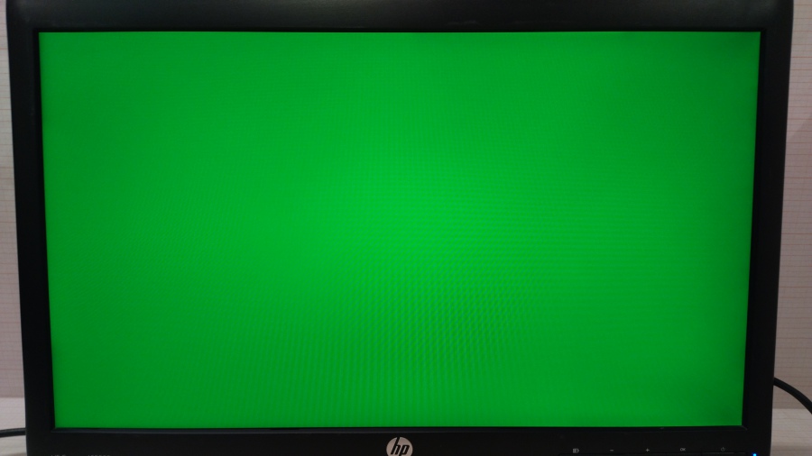 199-001-004 Монитор ЖК HP COMPAQ LE2002x #13