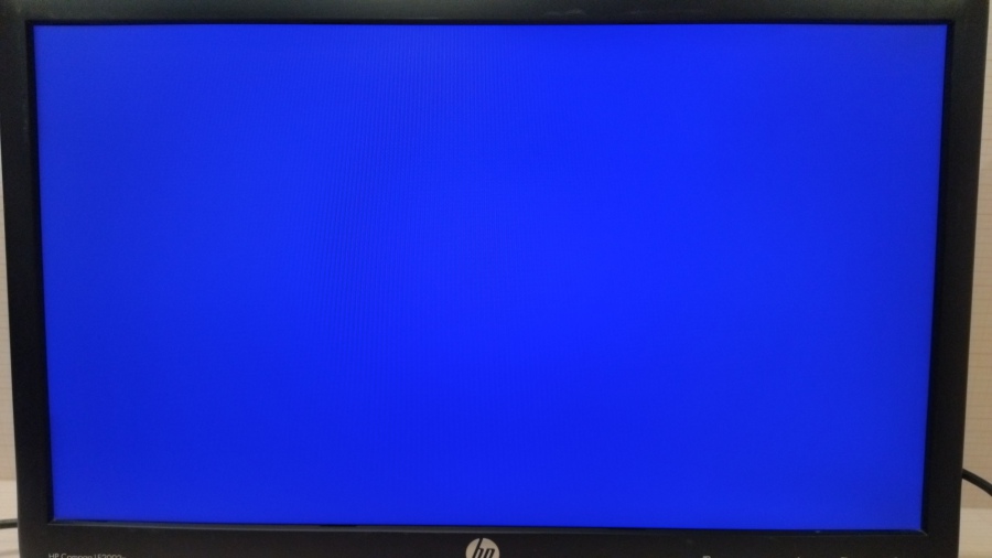 199-001-004 Монитор ЖК HP COMPAQ LE2002x #14