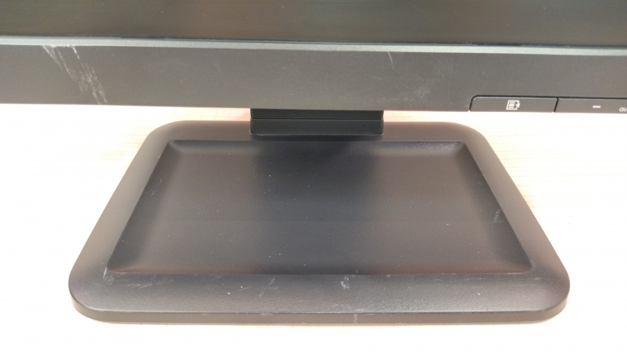 199-004-003 Монитор ЖК HP LE1901w #2