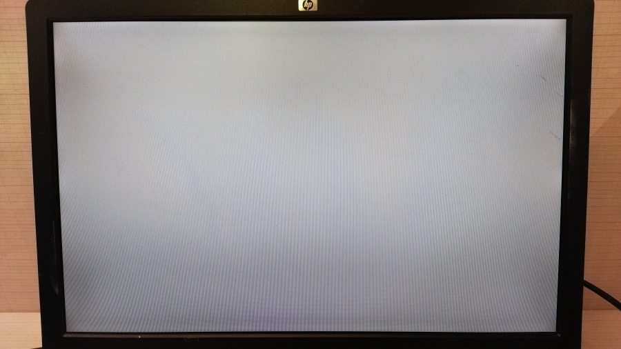 199-004-003 Монитор ЖК HP LE1901w #10