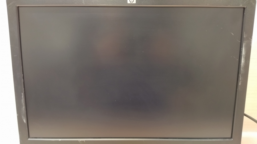 199-004-003 Монитор ЖК HP LE1901w #11