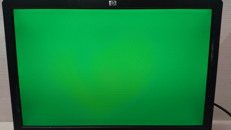 199-004-003 Монитор ЖК HP LE1901w #13