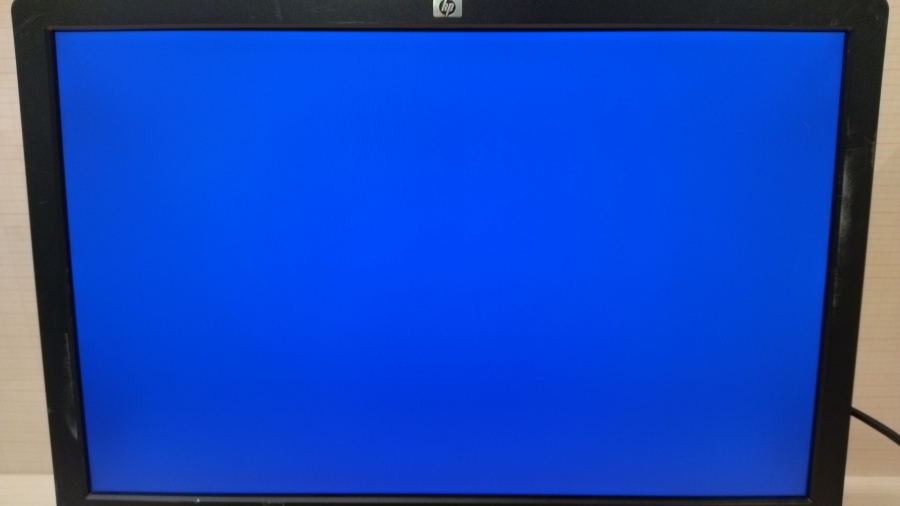 199-004-003 Монитор ЖК HP LE1901w #14