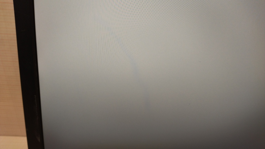 199-004-003 Монитор ЖК HP LE1901w #15