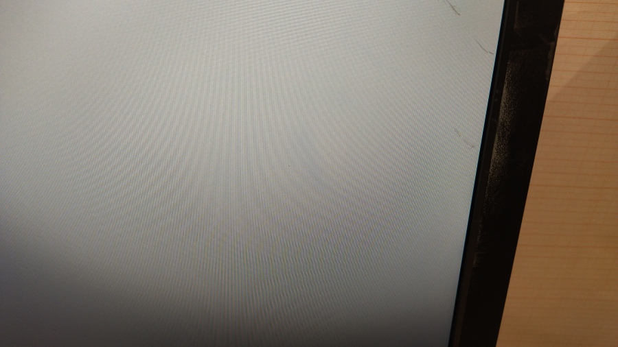 199-004-003 Монитор ЖК HP LE1901w #16