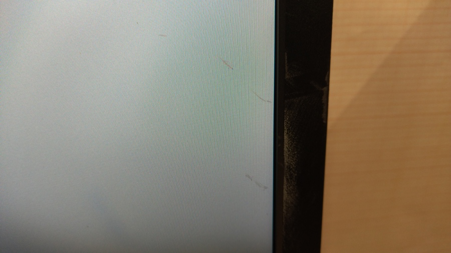 199-004-003 Монитор ЖК HP LE1901w #17