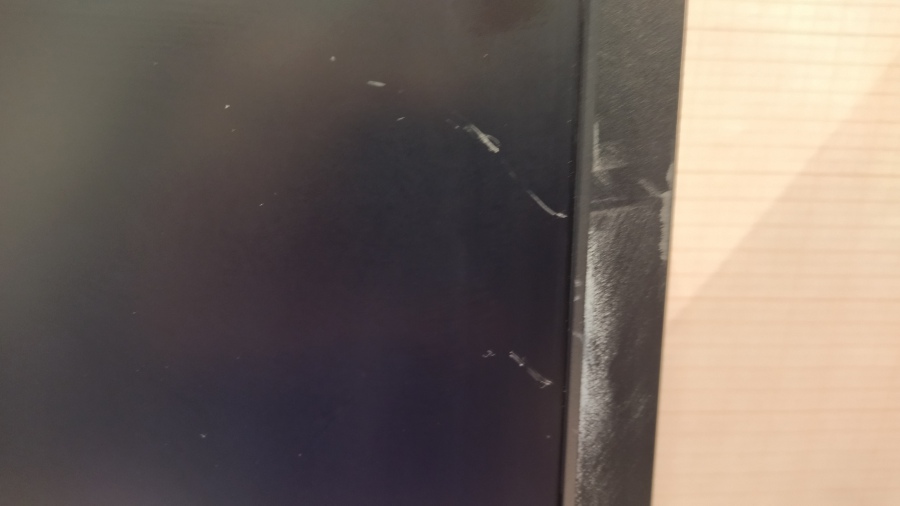 199-004-003 Монитор ЖК HP LE1901w #18