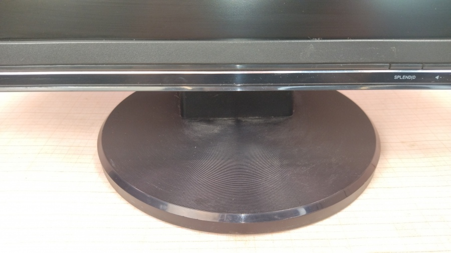 199-006-001 Монитор ЖК ASUS VW192 #2