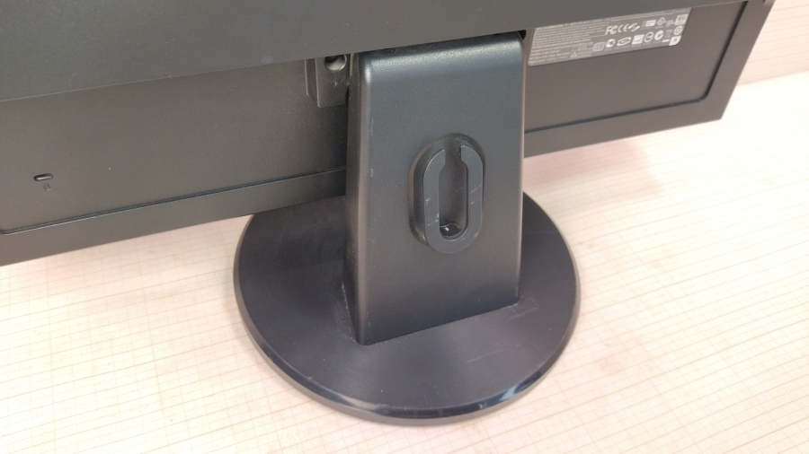 199-006-001 Монитор ЖК ASUS VW192 #5