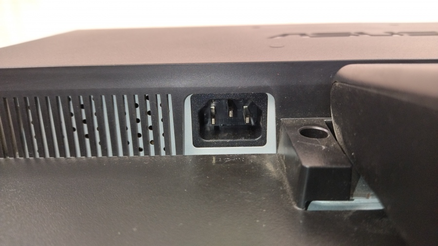 199-006-001 Монитор ЖК ASUS VW192 #7