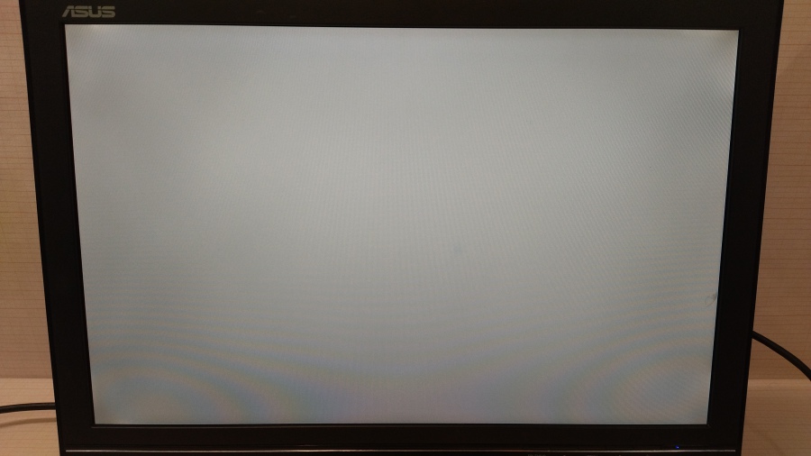 199-006-001 Монитор ЖК ASUS VW192 #9