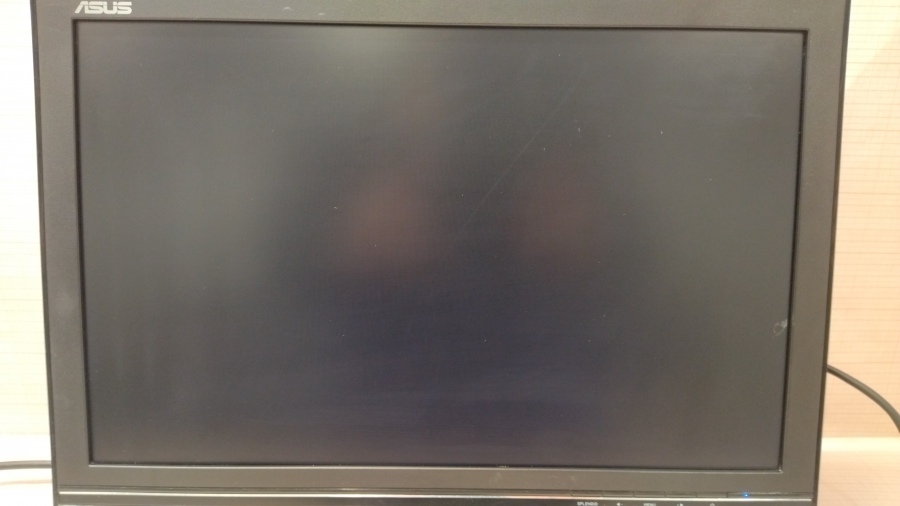 199-006-001 Монитор ЖК ASUS VW192 #10