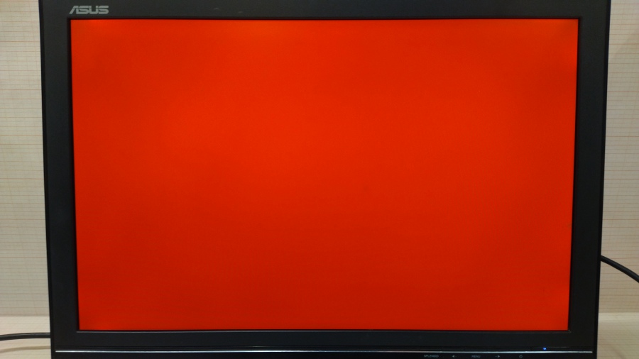 199-006-001 Монитор ЖК ASUS VW192 #11