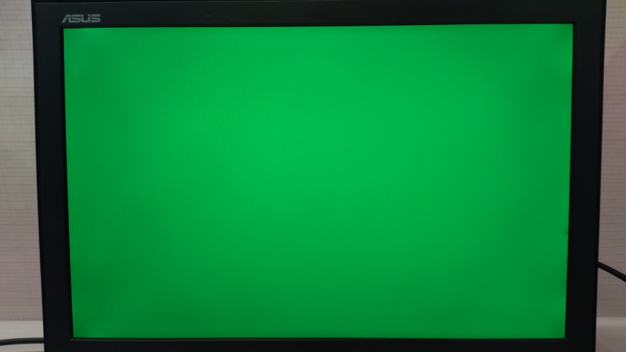 199-006-001 Монитор ЖК ASUS VW192 #12