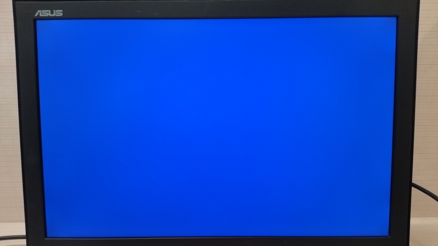 199-006-001 Монитор ЖК ASUS VW192 #13