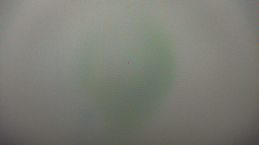 199-006-001 Монитор ЖК ASUS VW192 #14