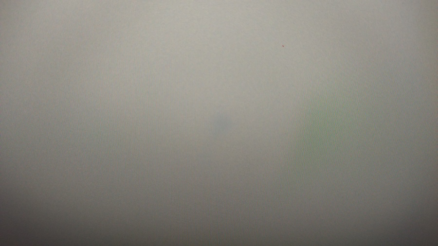 199-006-001 Монитор ЖК ASUS VW192 #15