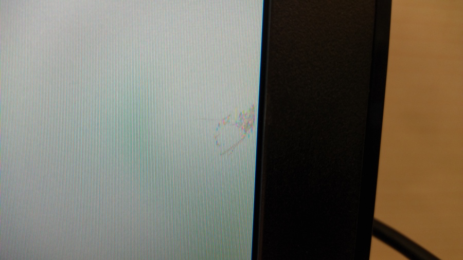 199-006-001 Монитор ЖК ASUS VW192 #16