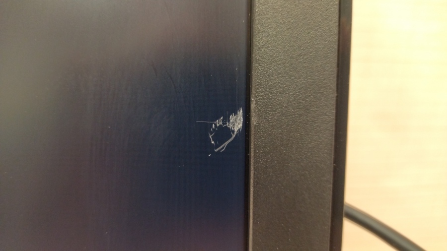 199-006-001 Монитор ЖК ASUS VW192 #17