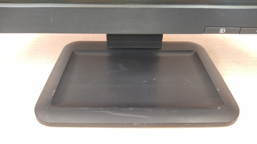 199-004-004 Монитор ЖК HP LE1901w #2