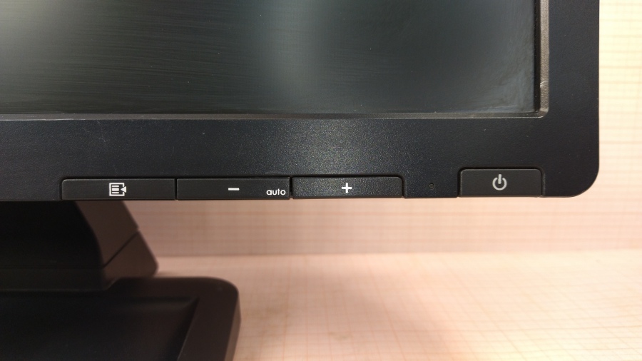 199-004-004 Монитор ЖК HP LE1901w #3