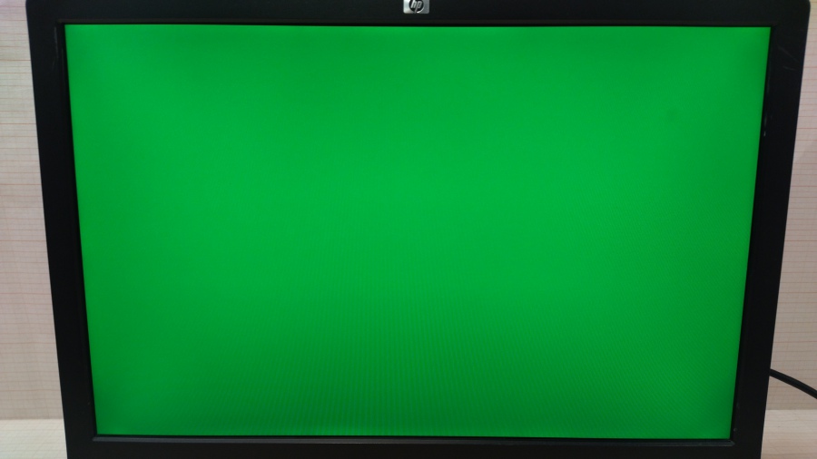 199-004-004 Монитор ЖК HP LE1901w #13