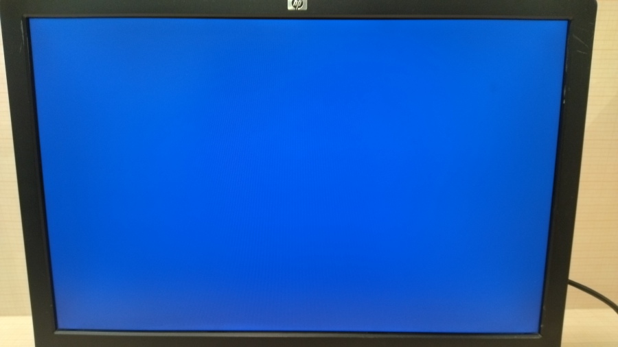 199-004-004 Монитор ЖК HP LE1901w #14