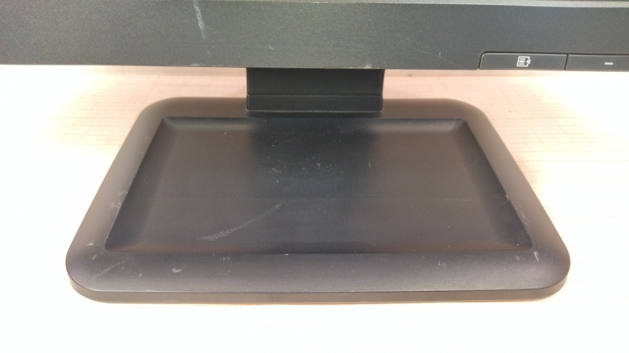 199-004-005 Монитор ЖК HP LE1901w #2