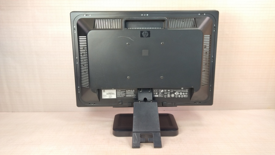 199-004-005 Монитор ЖК HP LE1901w #4