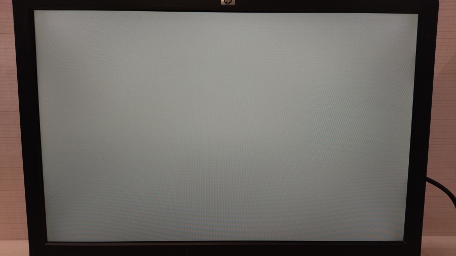 199-004-005 Монитор ЖК HP LE1901w #10