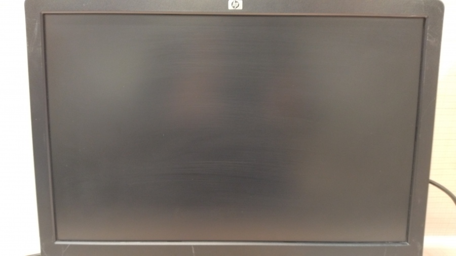 199-004-005 Монитор ЖК HP LE1901w #11