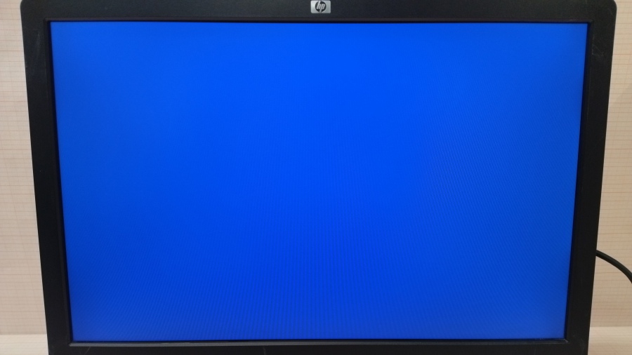 199-004-005 Монитор ЖК HP LE1901w #14