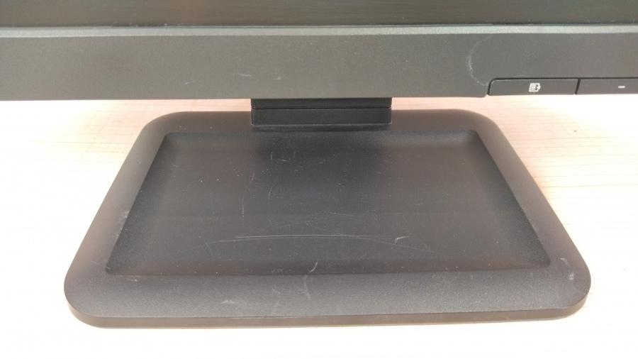 199-004-006 Монитор ЖК HP LE1901w #2