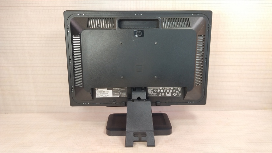 199-004-006 Монитор ЖК HP LE1901w #4