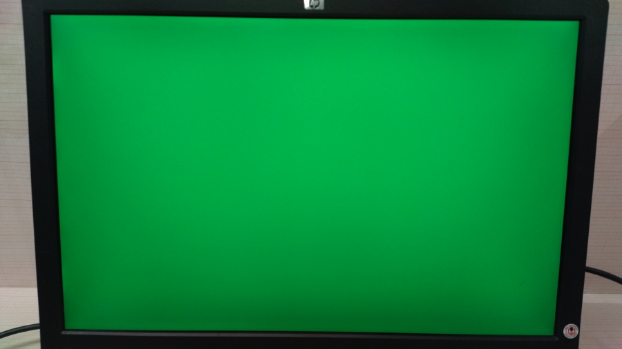 199-004-006 Монитор ЖК HP LE1901w #13