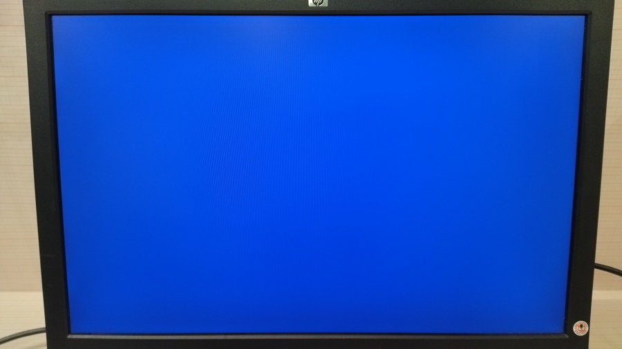 199-004-006 Монитор ЖК HP LE1901w #14