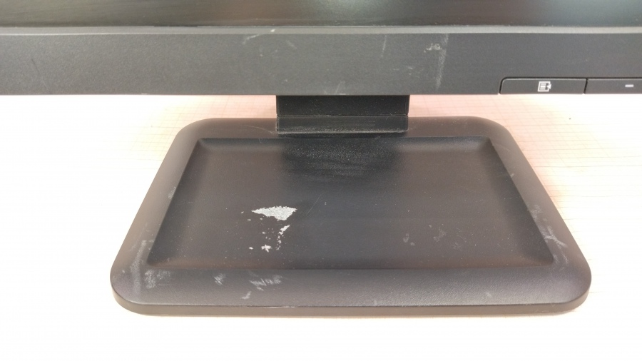 199-004-007 Монитор ЖК HP LE1901w #2