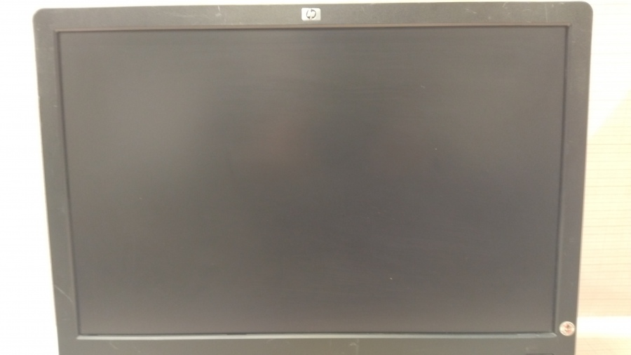 199-004-007 Монитор ЖК HP LE1901w #11